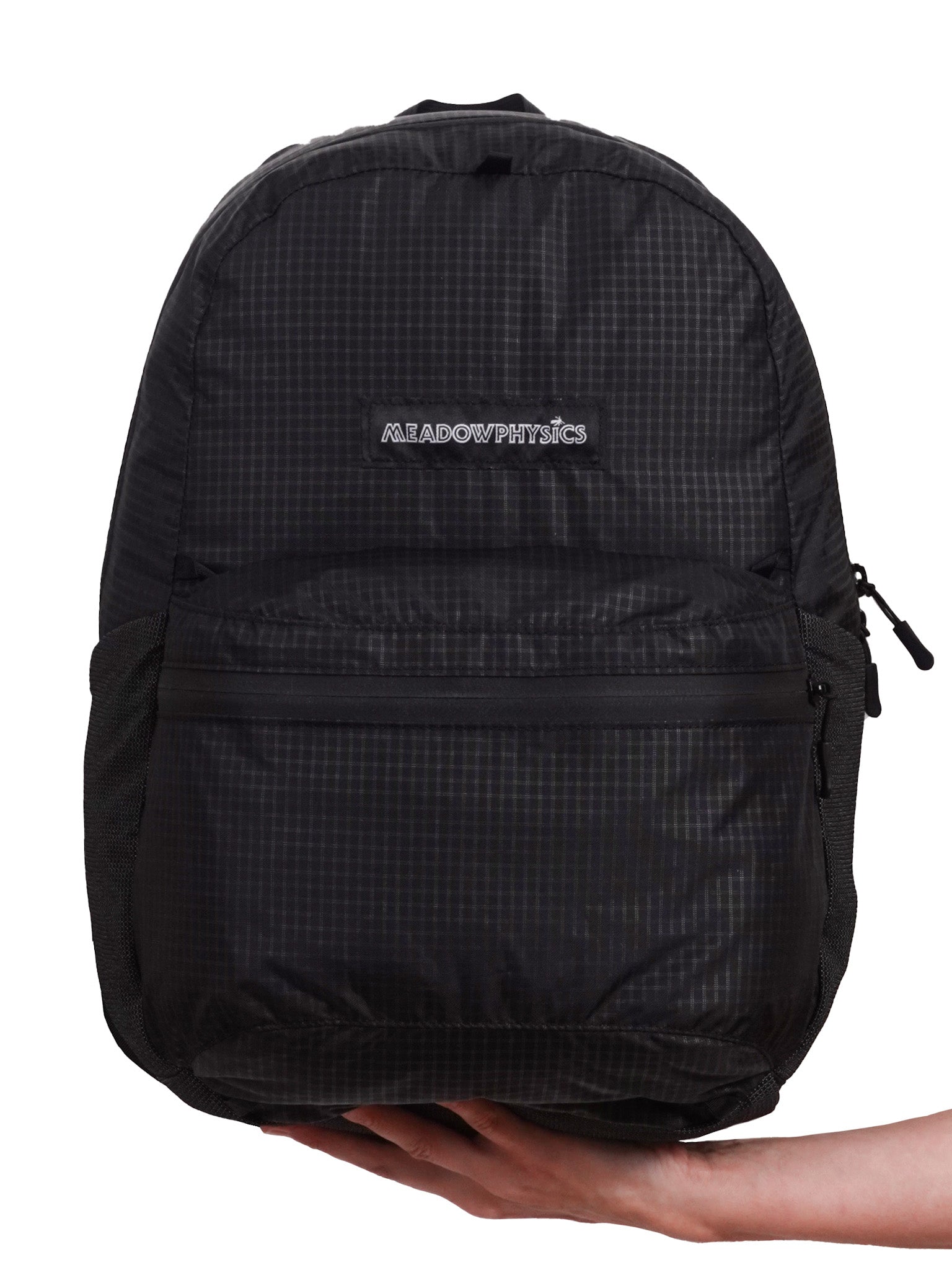 grasshopper (22L)