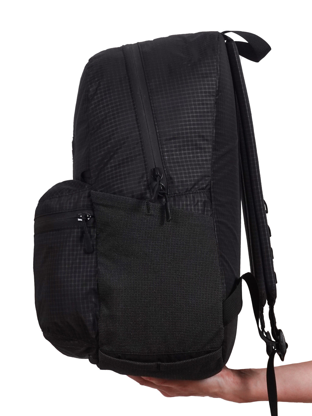 grasshopper (22L)