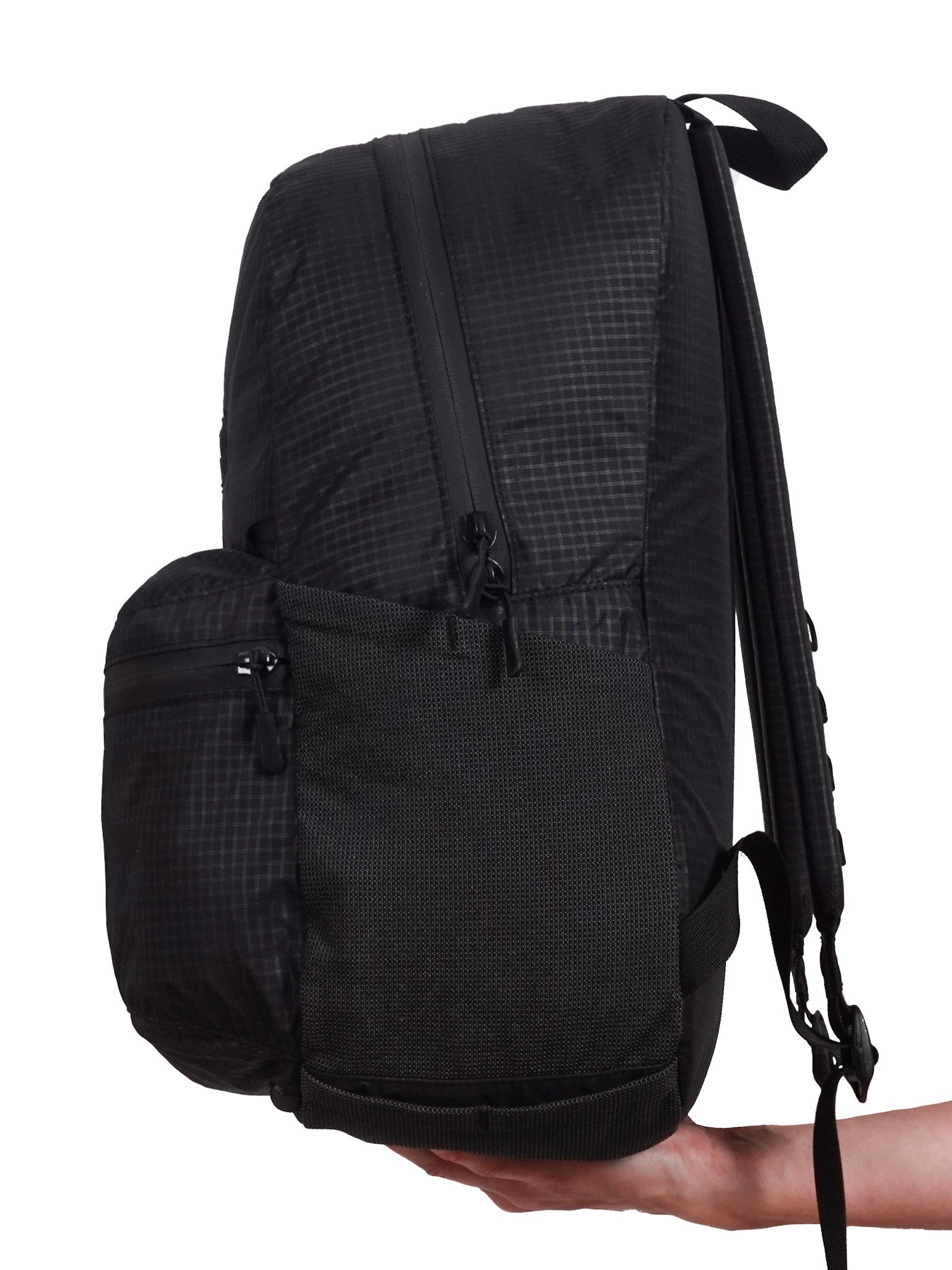 grasshopper (22L)