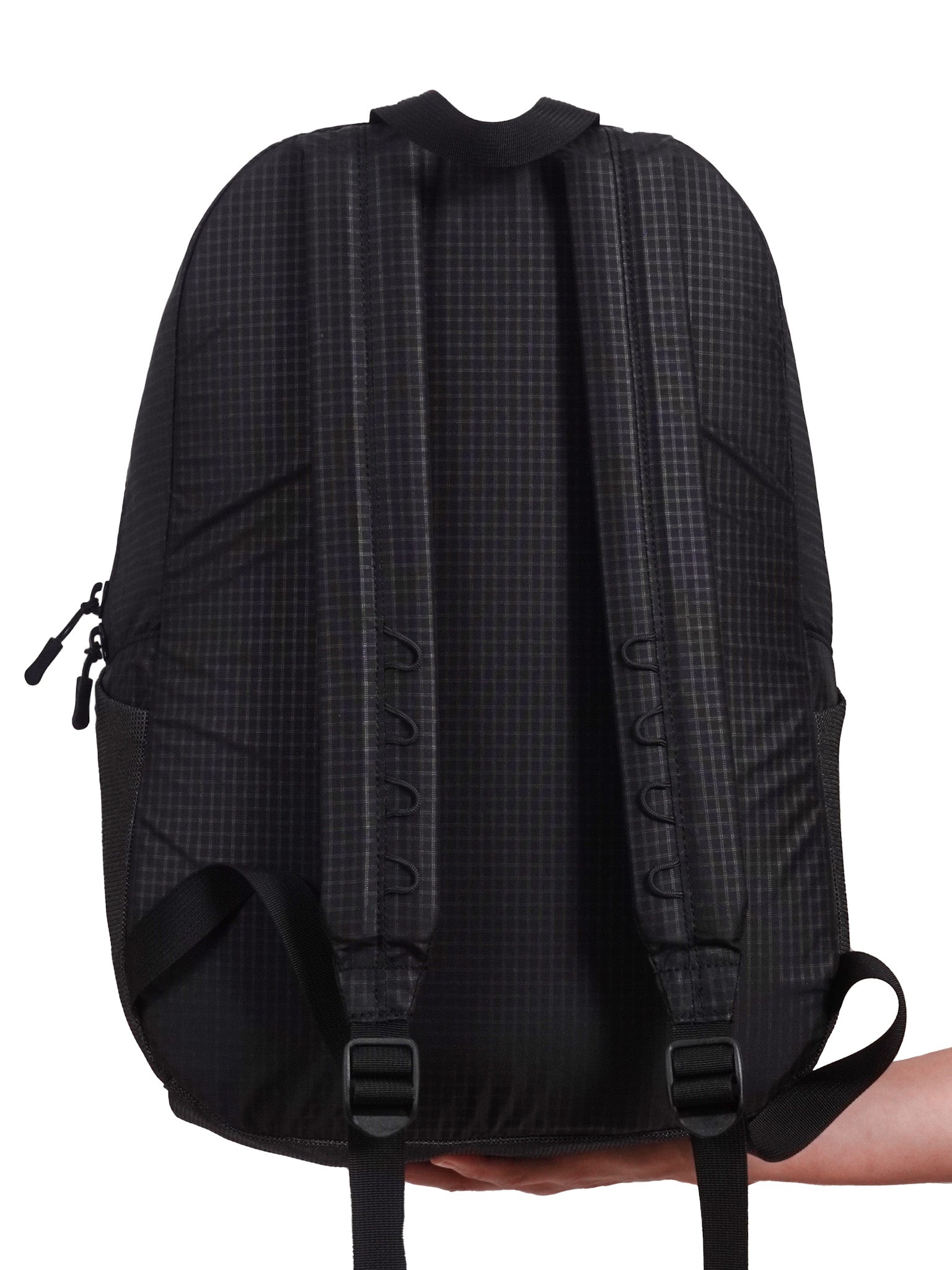 grasshopper (22L)