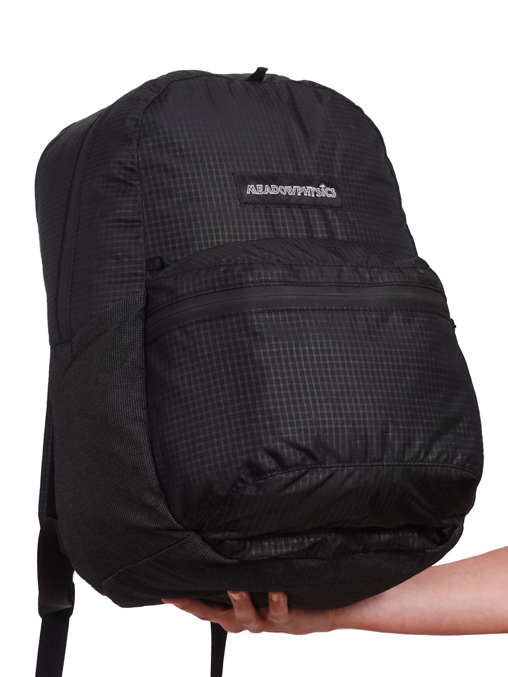 grasshopper (22L)