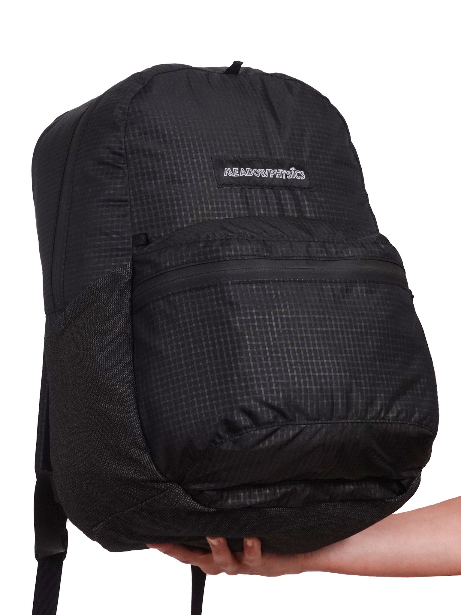 grasshopper (22L)