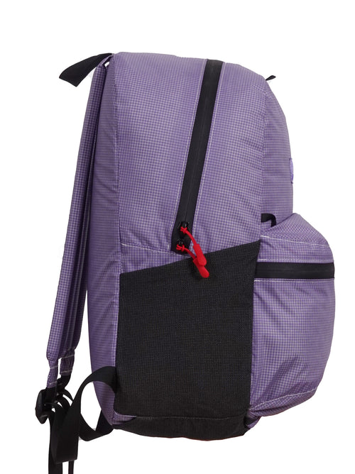 grasshopper (22L)