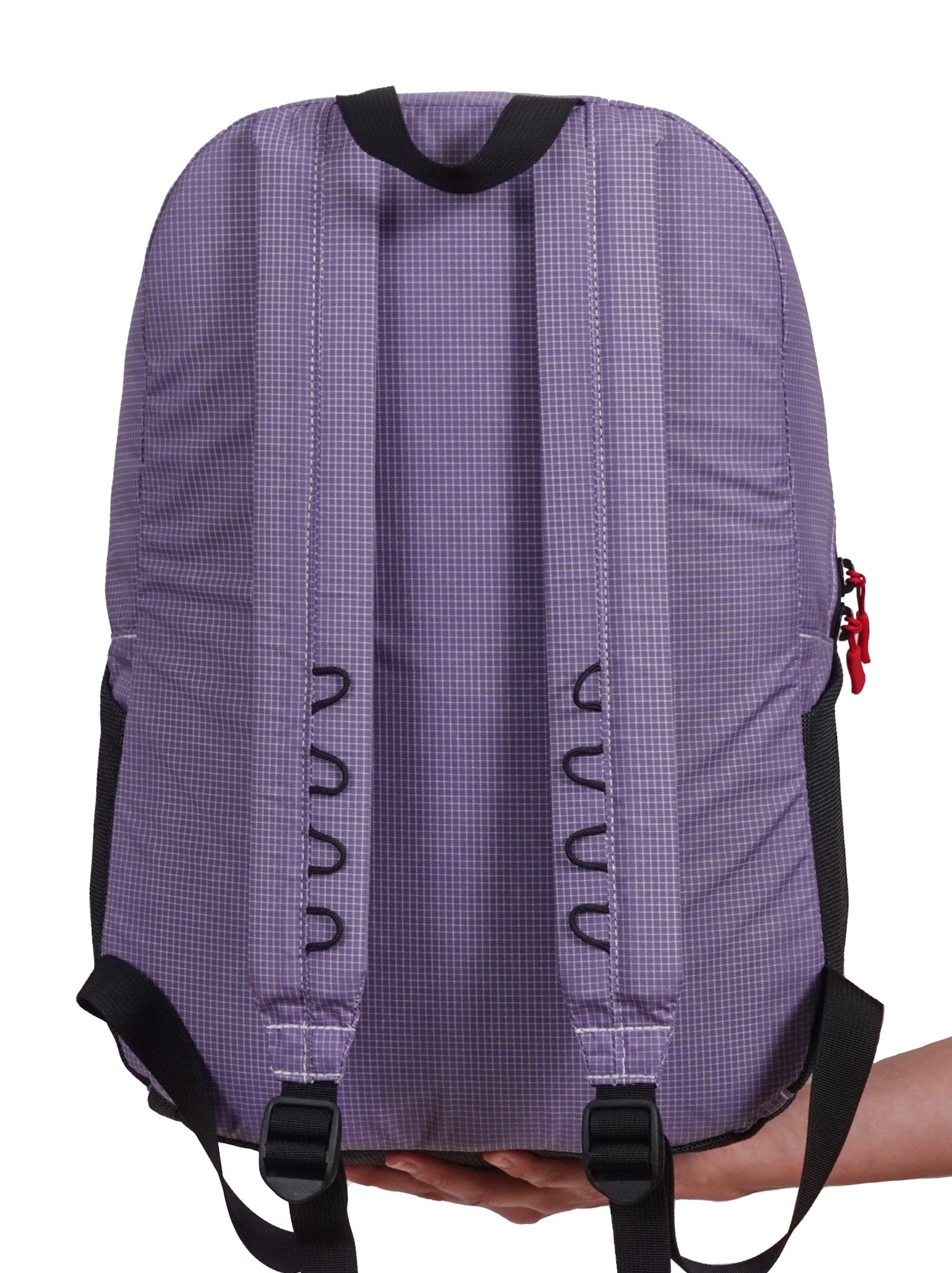 grasshopper (22L)