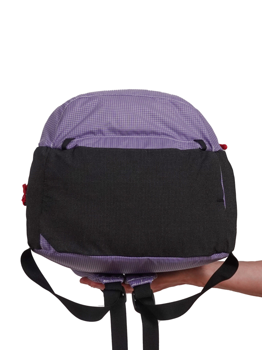 grasshopper (22L)