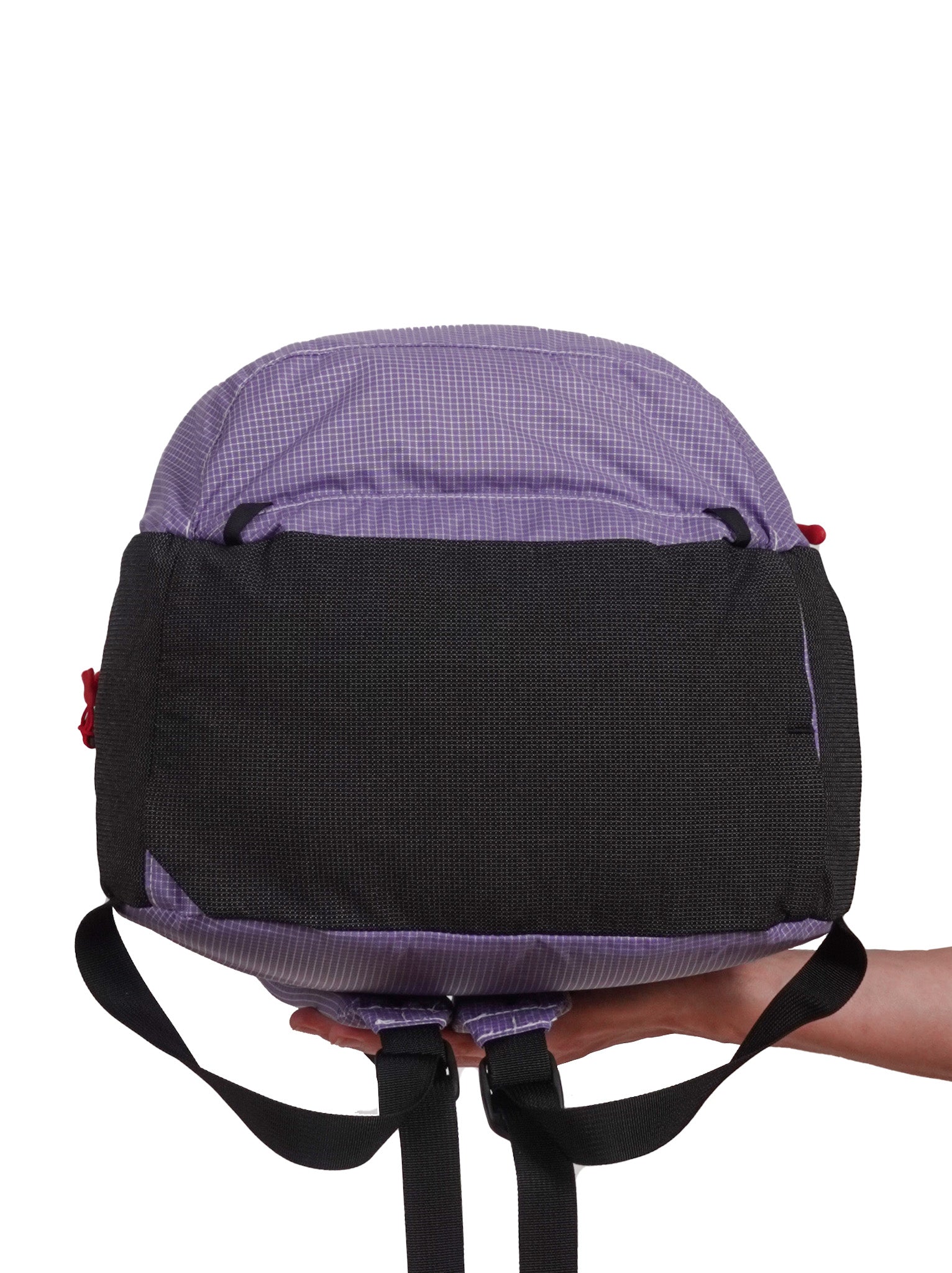 grasshopper (22L)