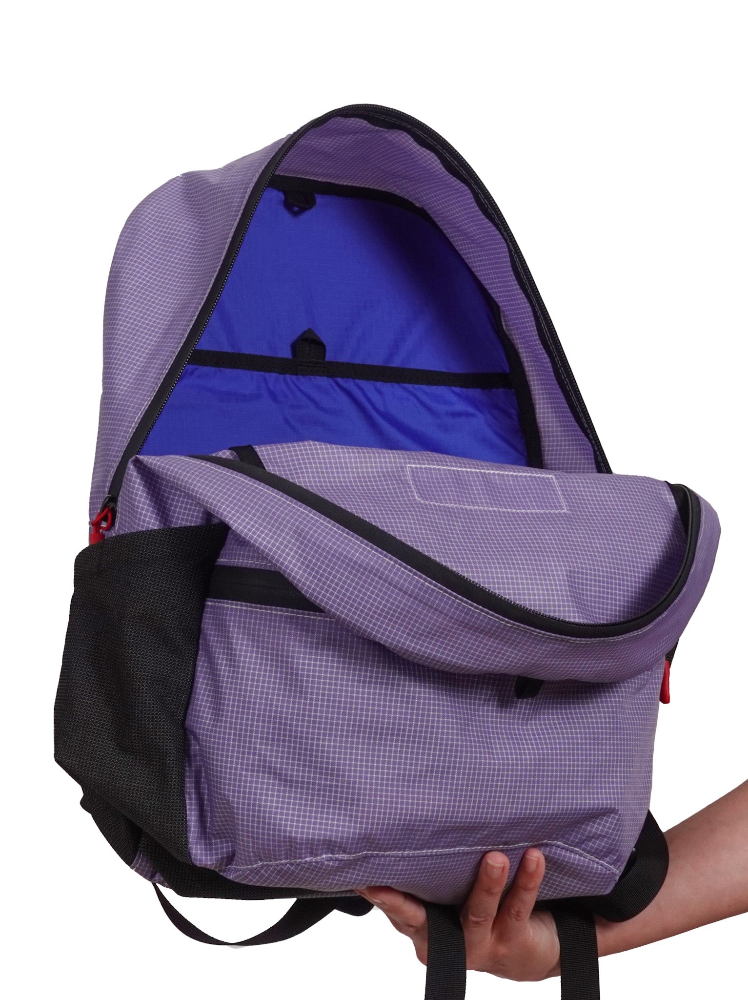 grasshopper (22L)