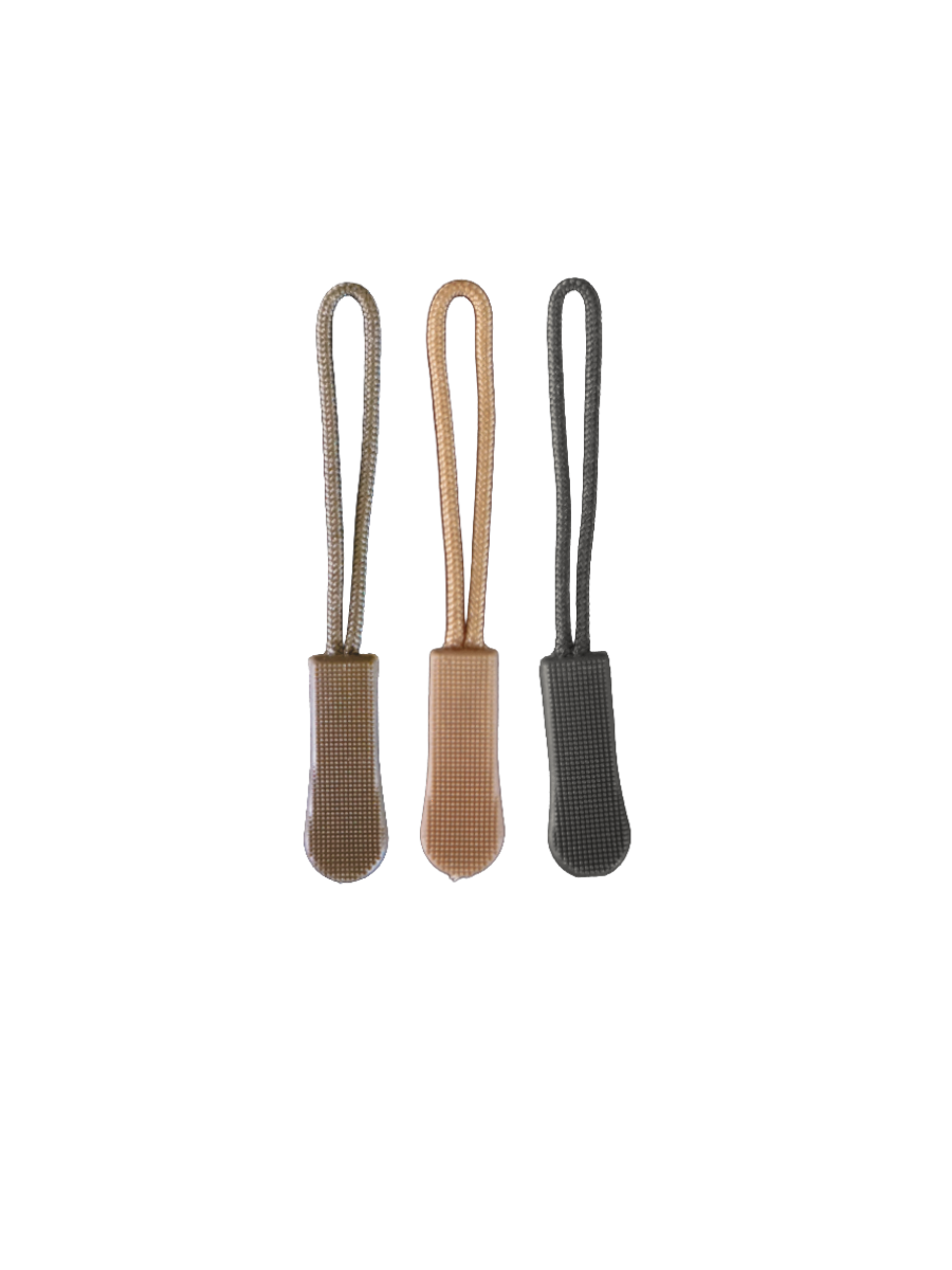 grasshopper accessories