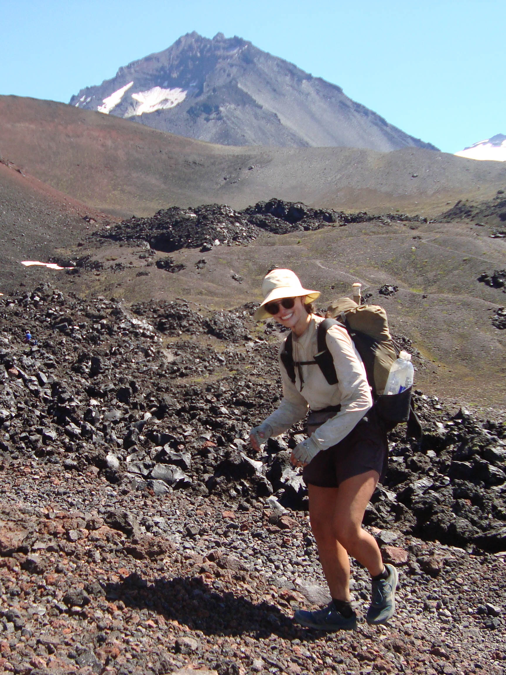 crane (40L) pre-order