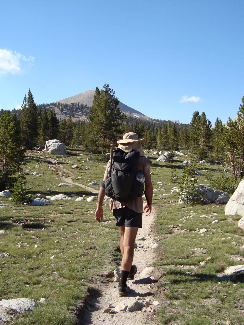 crane (40L) pre-order