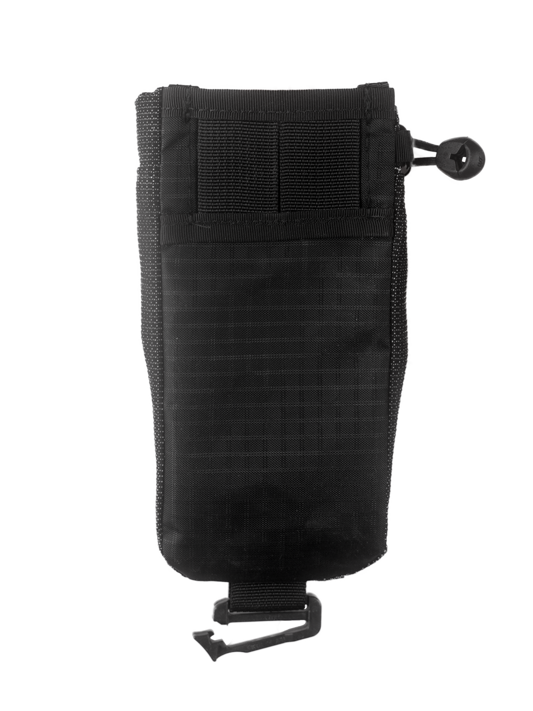 grasshopper's pocket