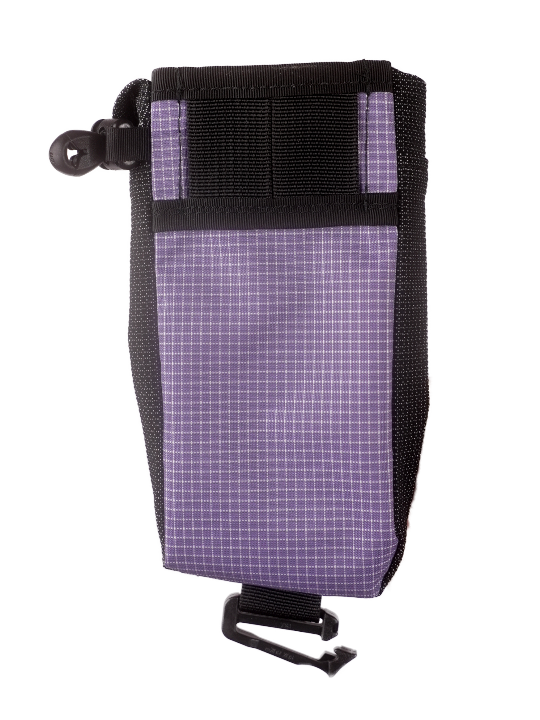 grasshopper's pocket