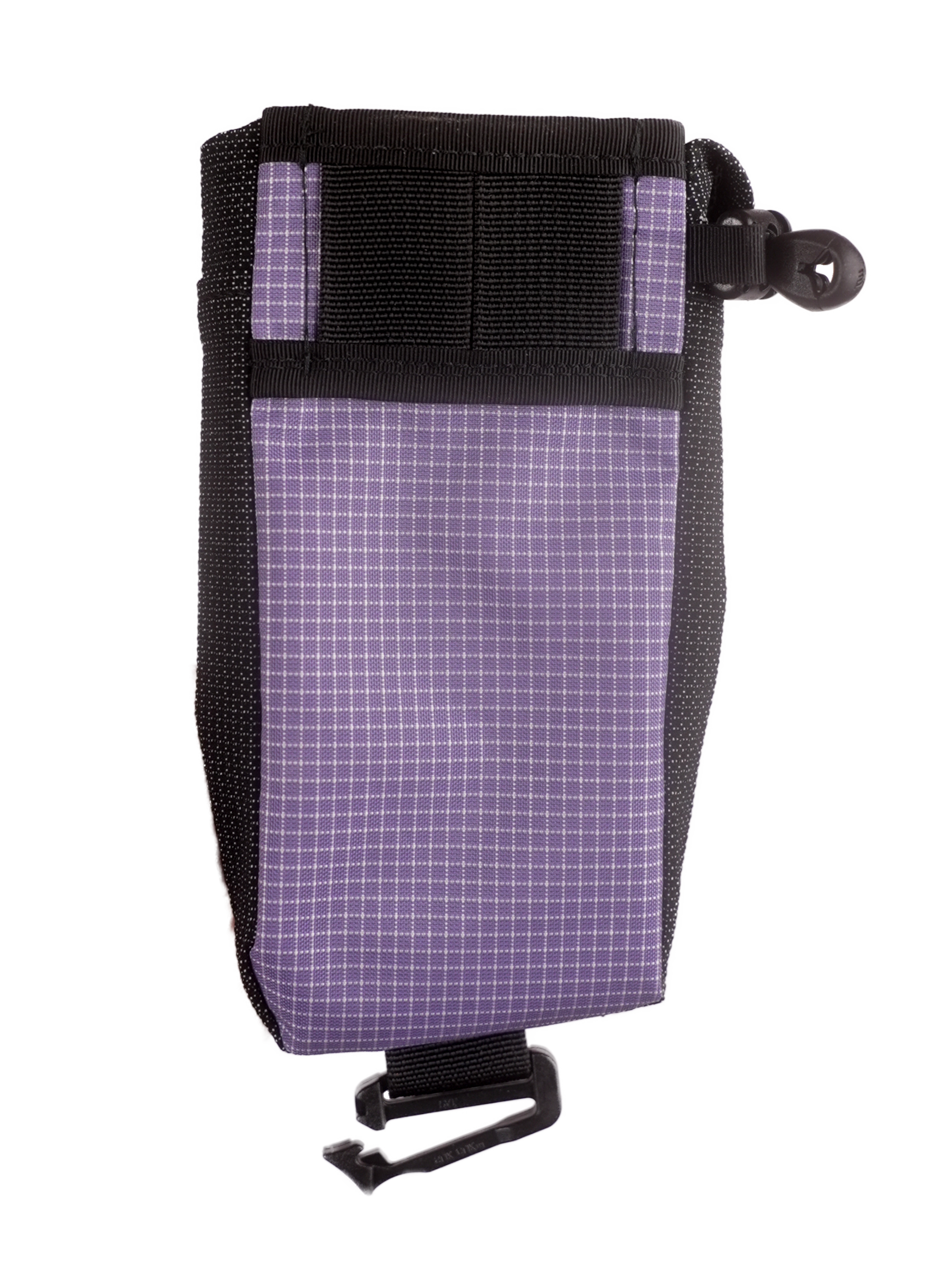 grasshopper's pocket