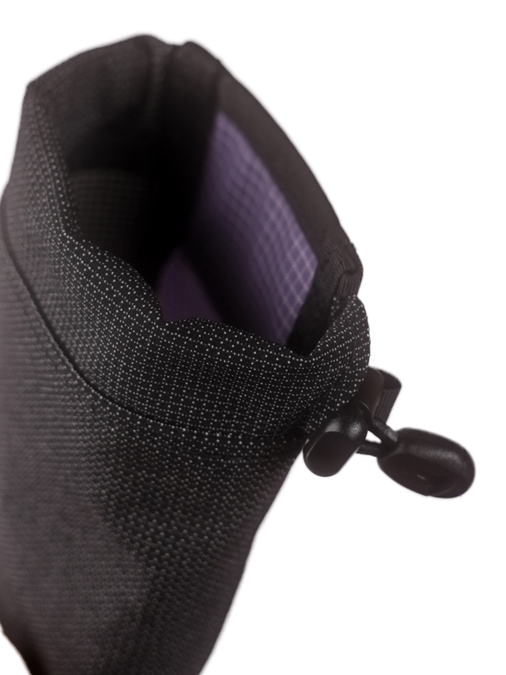 grasshopper's pocket