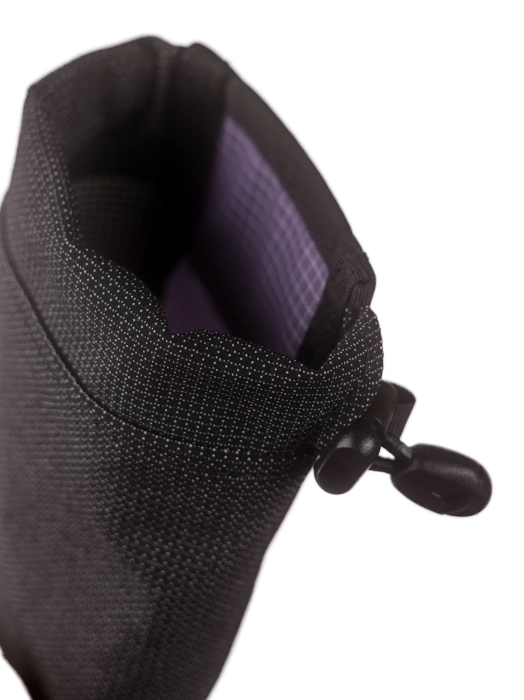 grasshopper's pocket