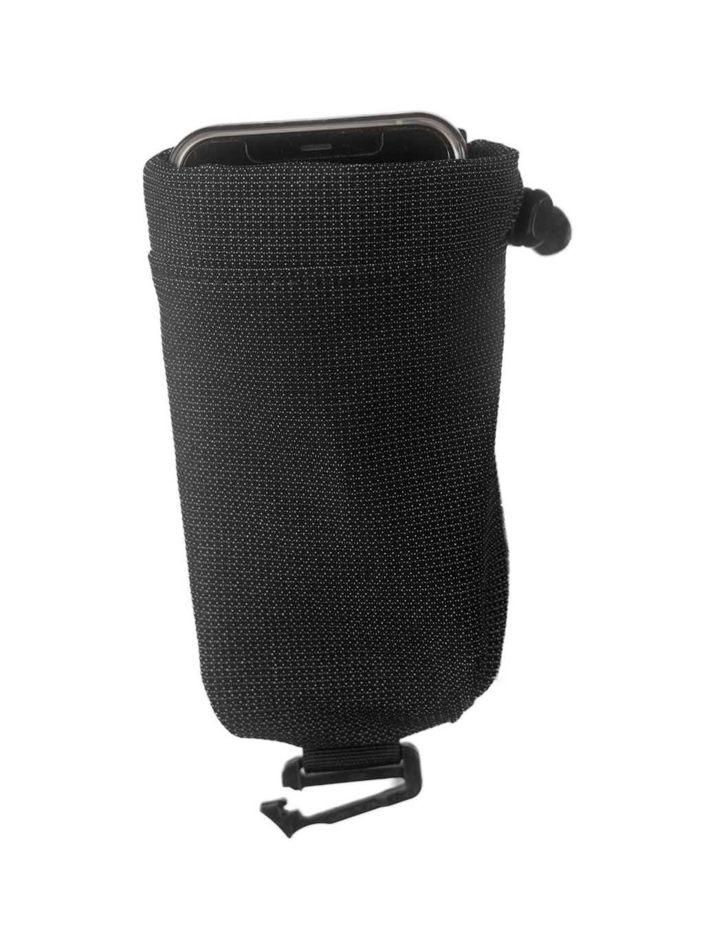 grasshopper's pocket