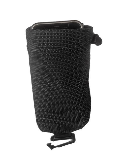 grasshopper's pocket