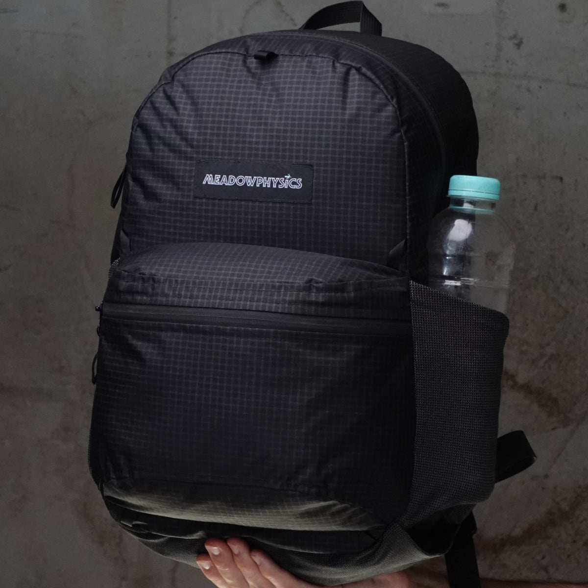 grasshopper (20L)