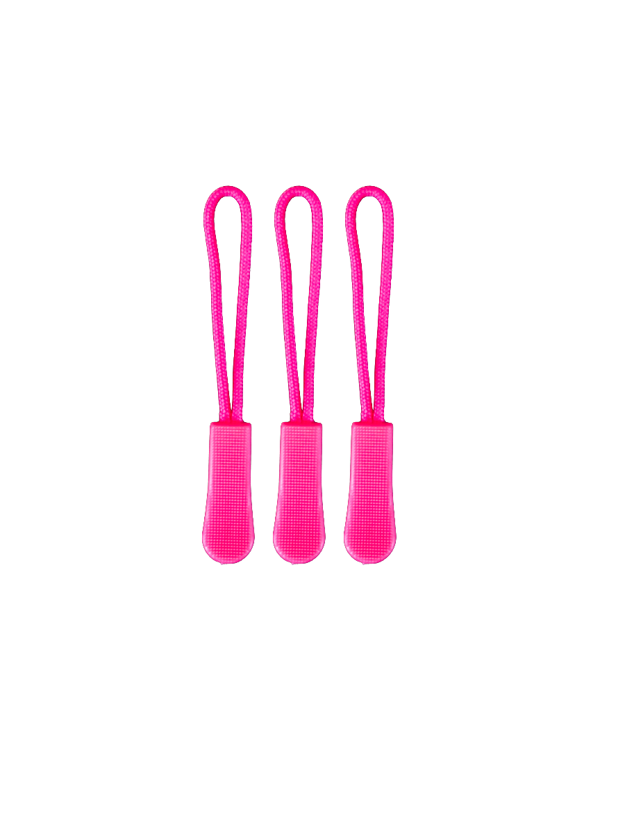 grasshopper accessories