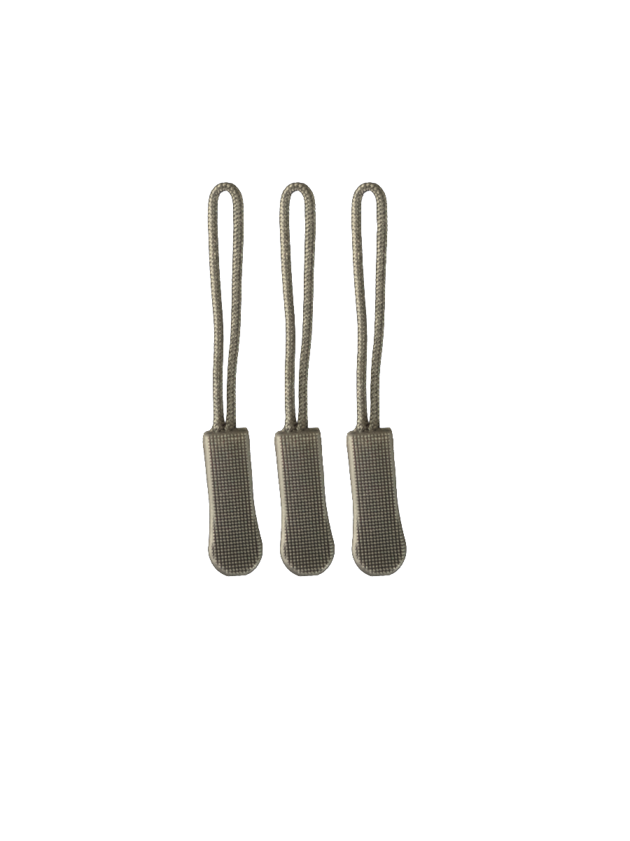grasshopper accessories