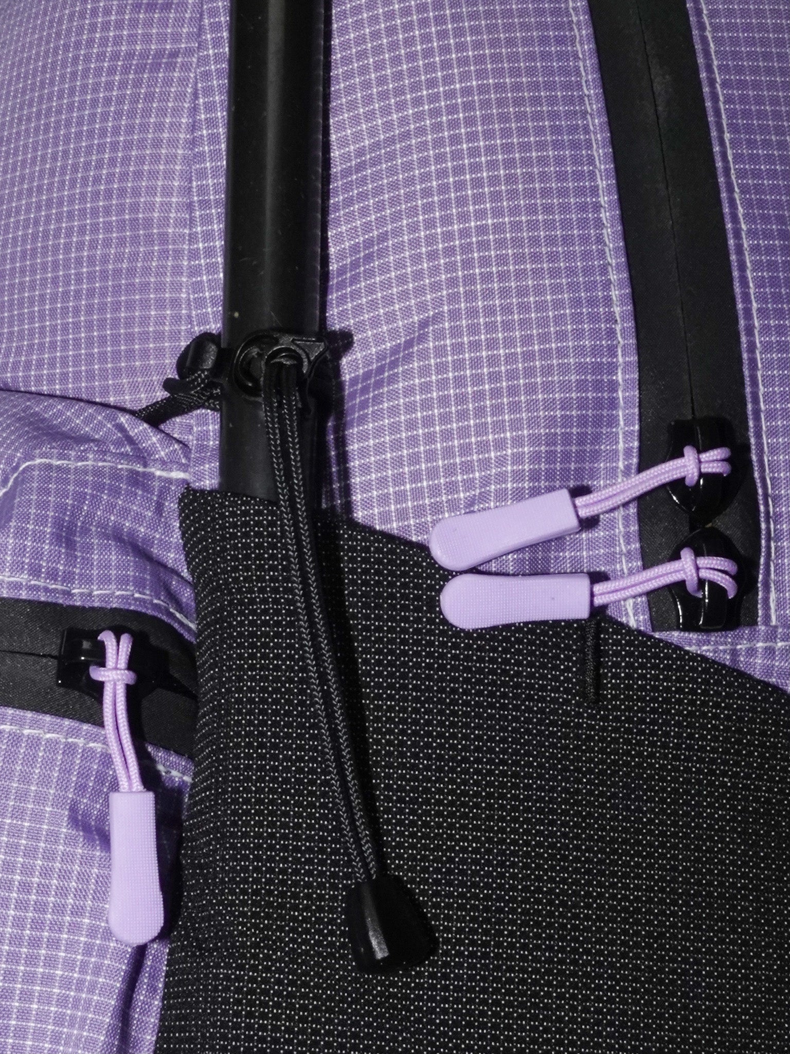 grasshopper (22L)