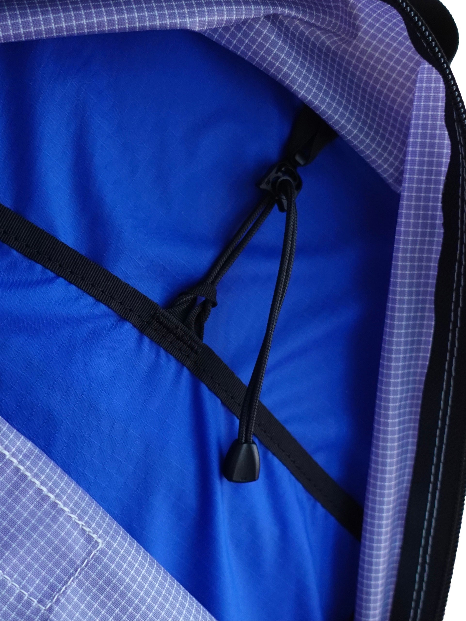 grasshopper (22L)
