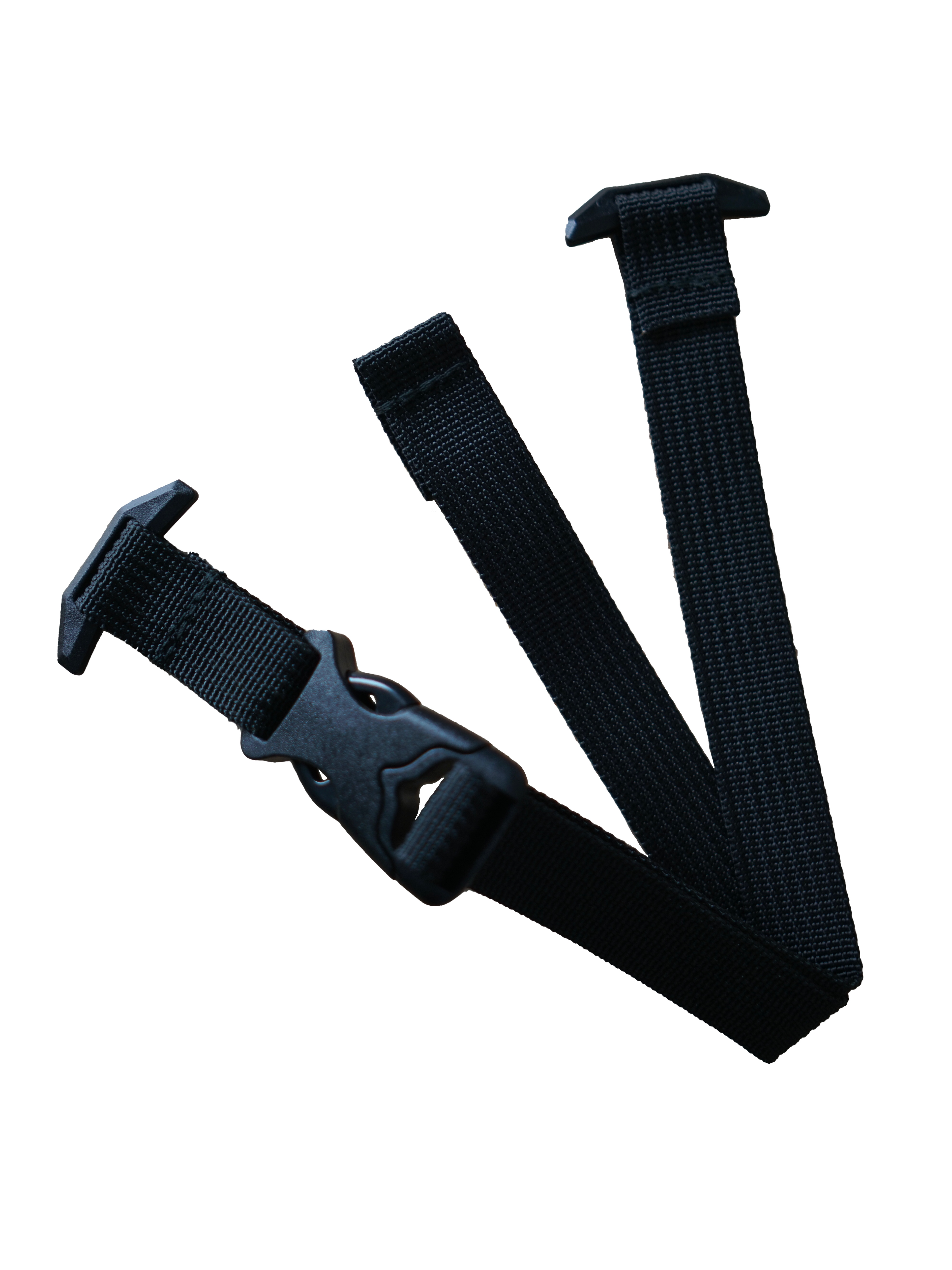 grasshopper accessories