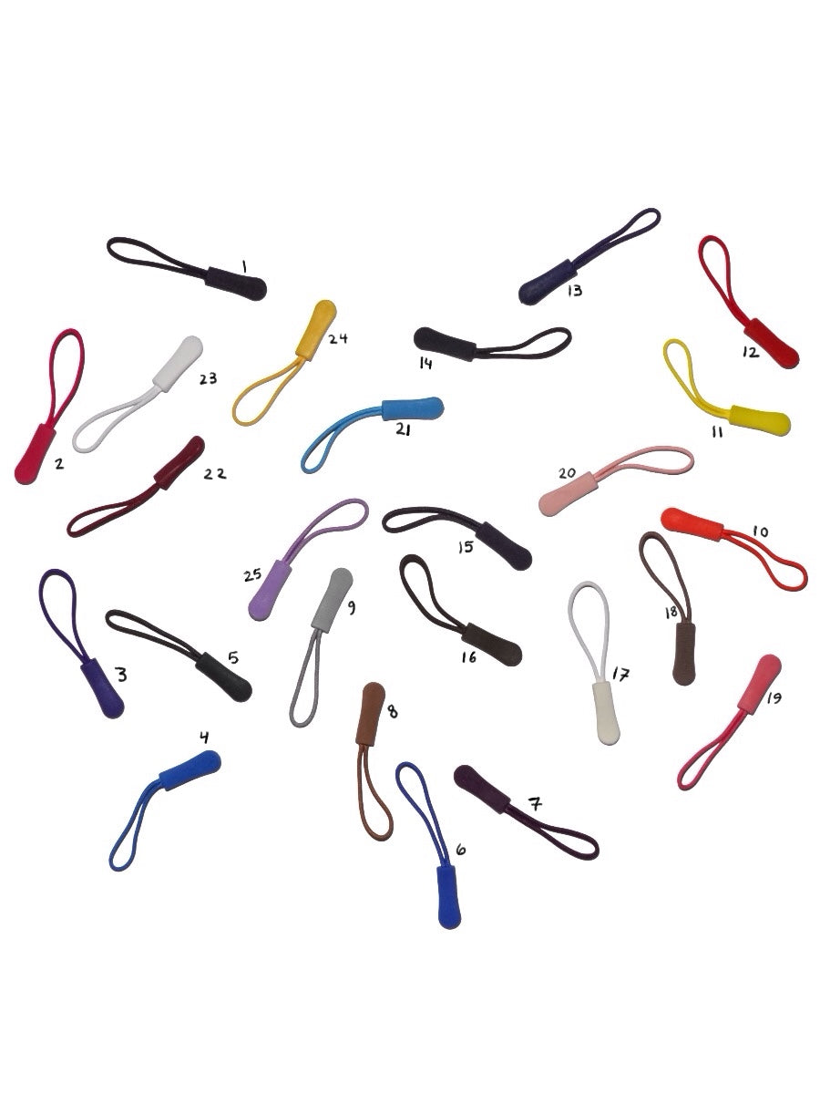 grasshopper accessories